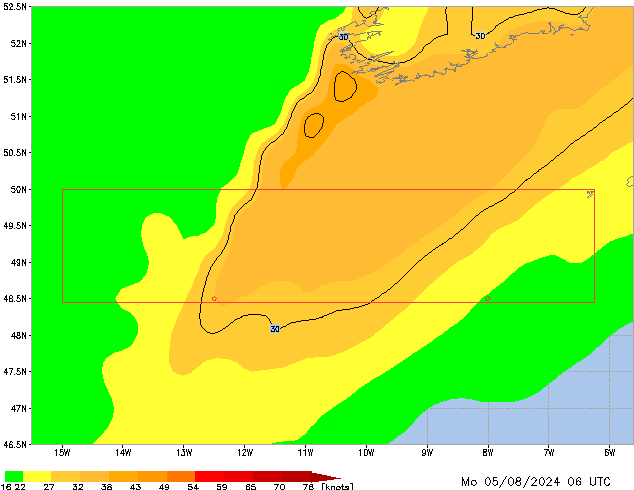 Mo 05.08.2024 06 UTC