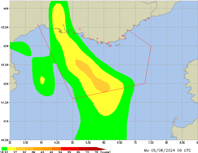 Mo 05.08.2024 06 UTC