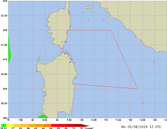 Mo 05.08.2024 12 UTC