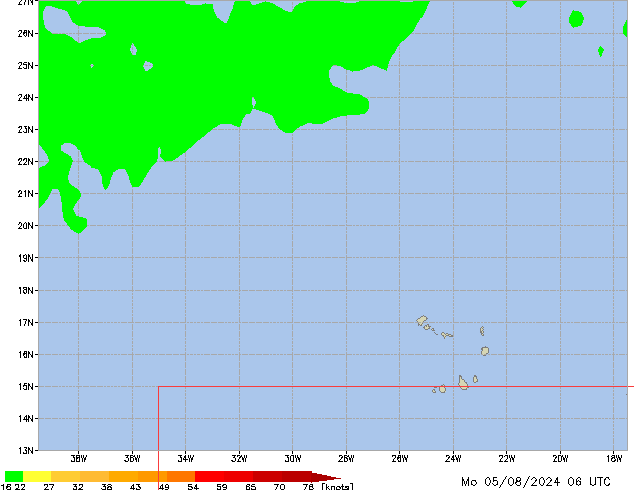 Mo 05.08.2024 06 UTC