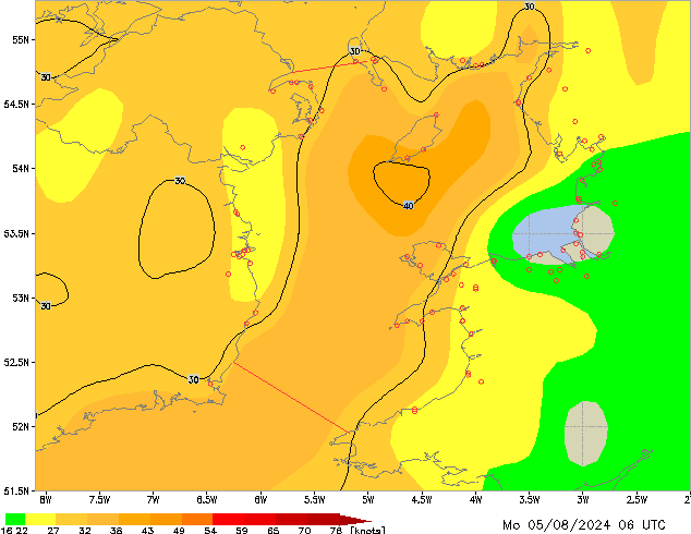 Mo 05.08.2024 06 UTC