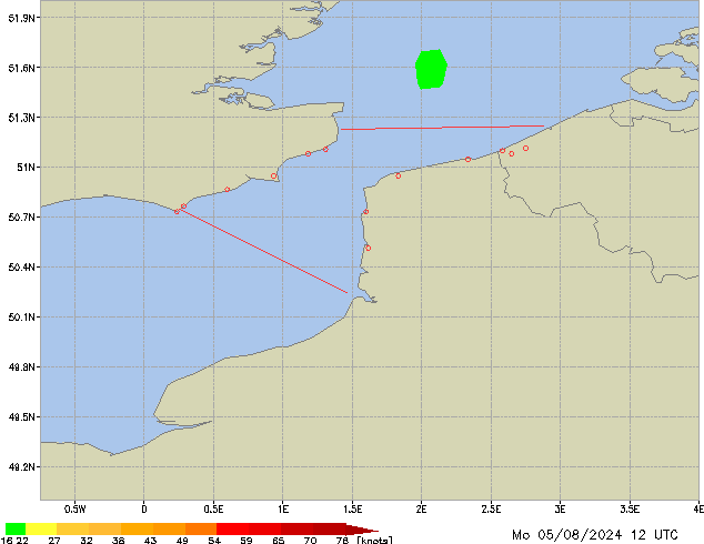 Mo 05.08.2024 12 UTC