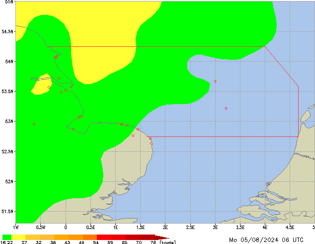 Mo 05.08.2024 06 UTC