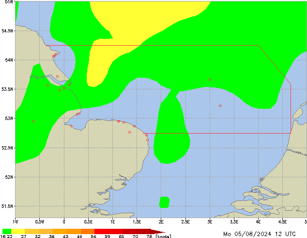 Mo 05.08.2024 12 UTC