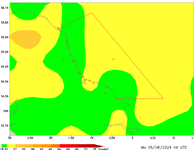 Mo 05.08.2024 06 UTC