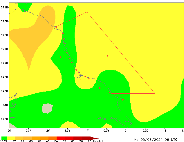 Mo 05.08.2024 06 UTC