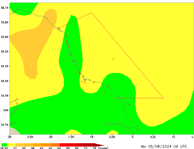 Mo 05.08.2024 06 UTC