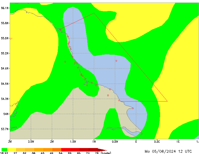 Mo 05.08.2024 12 UTC