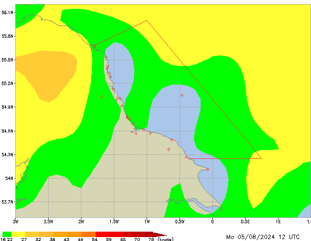 Mo 05.08.2024 12 UTC