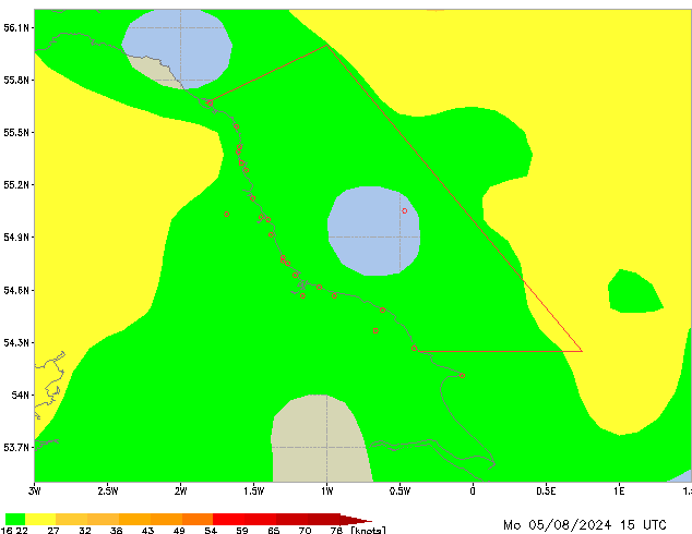 Mo 05.08.2024 15 UTC