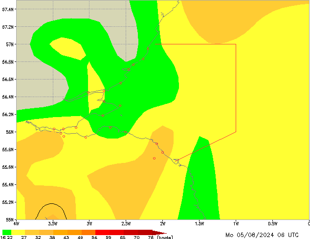 Mo 05.08.2024 06 UTC