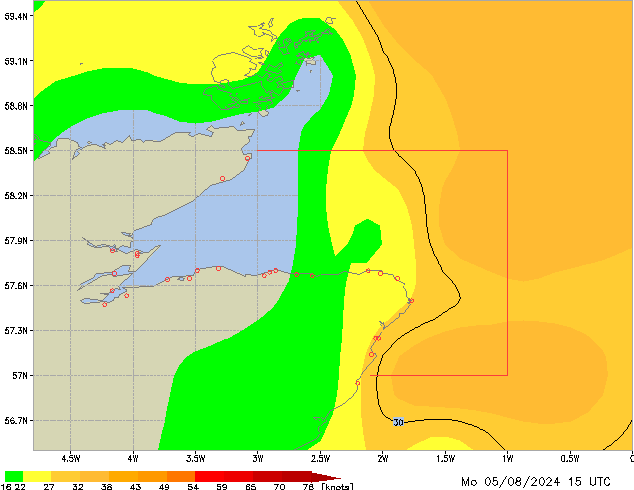 Mo 05.08.2024 15 UTC