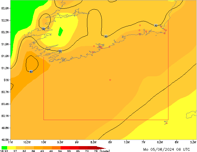 Mo 05.08.2024 06 UTC