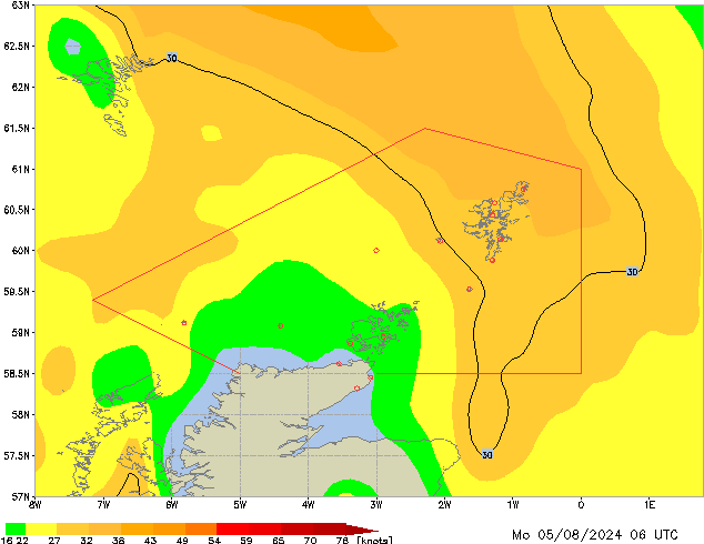 Mo 05.08.2024 06 UTC