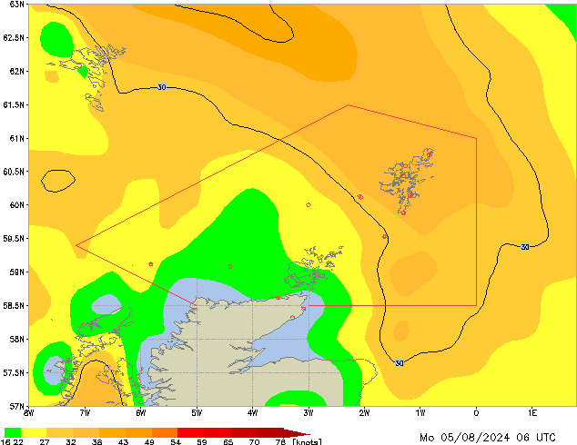 Mo 05.08.2024 06 UTC