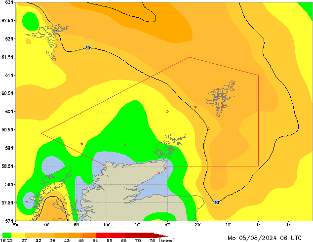 Mo 05.08.2024 06 UTC