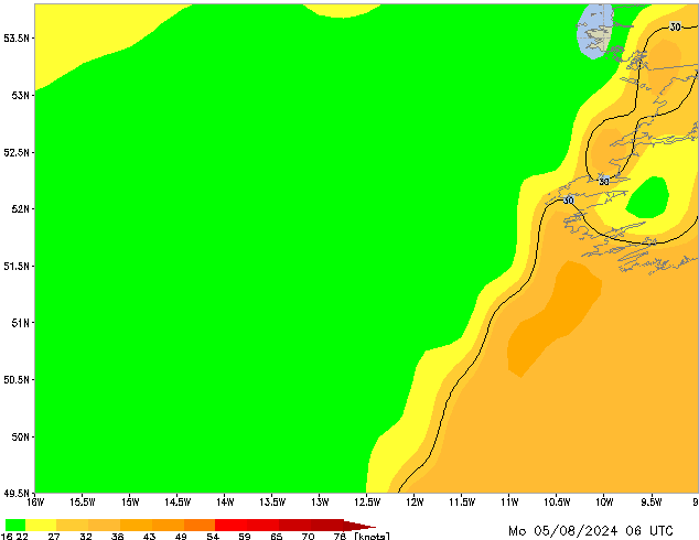 Mo 05.08.2024 06 UTC