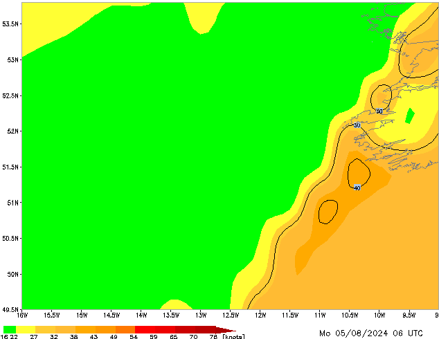 Mo 05.08.2024 06 UTC