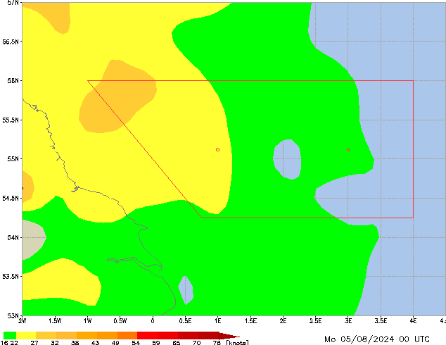 Mo 05.08.2024 00 UTC