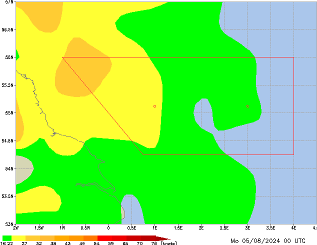 Mo 05.08.2024 00 UTC