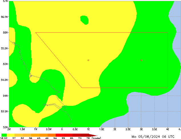 Mo 05.08.2024 06 UTC