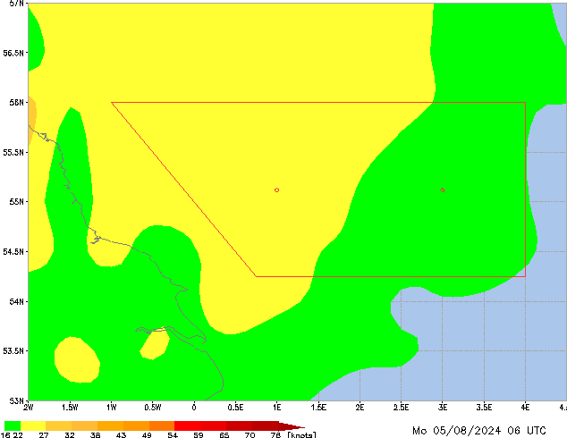 Mo 05.08.2024 06 UTC