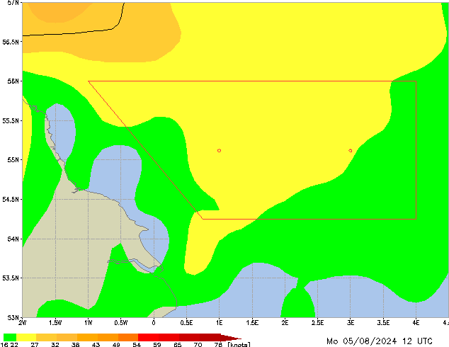 Mo 05.08.2024 12 UTC