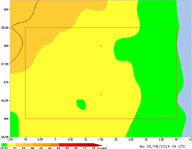 Mo 05.08.2024 06 UTC