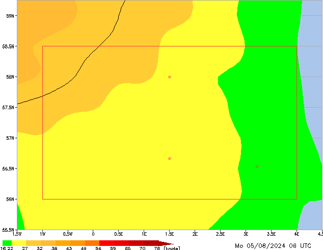 Mo 05.08.2024 06 UTC