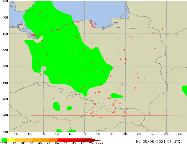 Mo 05.08.2024 06 UTC