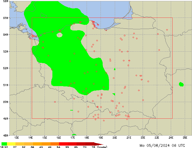 Mo 05.08.2024 06 UTC