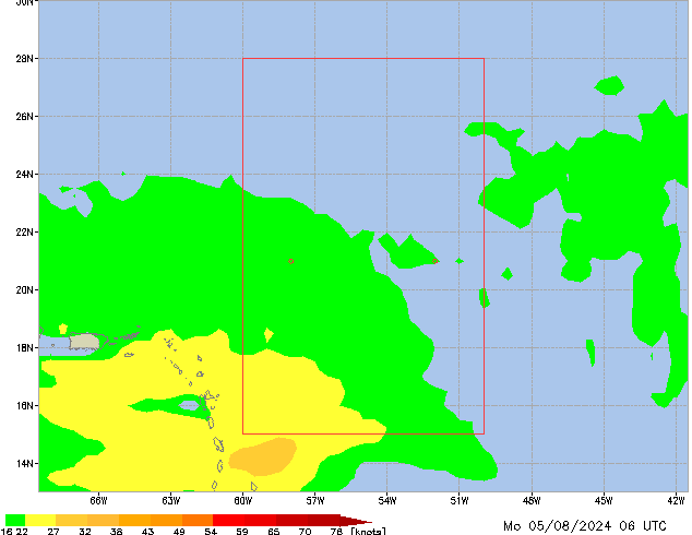 Mo 05.08.2024 06 UTC