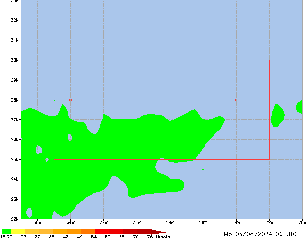 Mo 05.08.2024 06 UTC