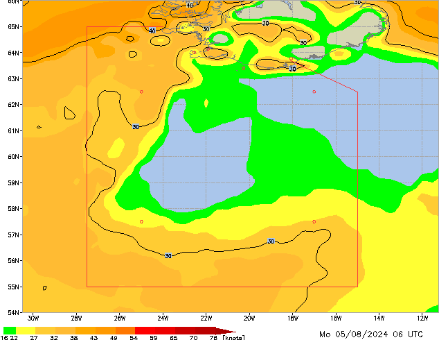 Mo 05.08.2024 06 UTC