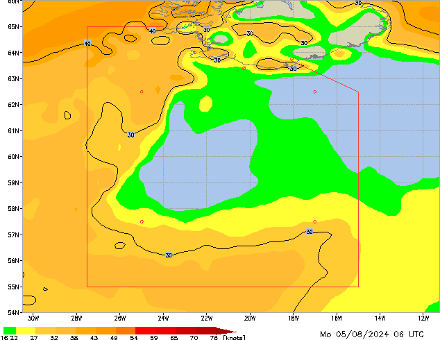 Mo 05.08.2024 06 UTC