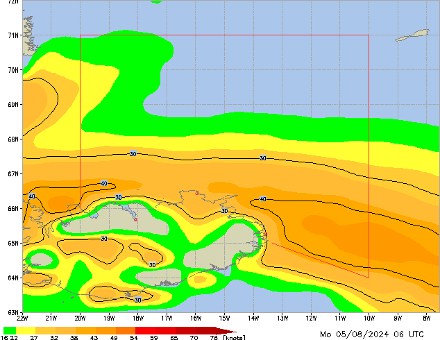 Mo 05.08.2024 06 UTC