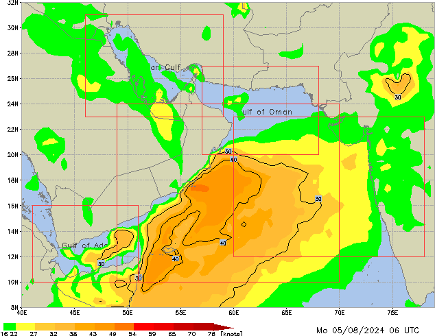 Mo 05.08.2024 06 UTC