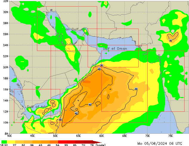 Mo 05.08.2024 06 UTC