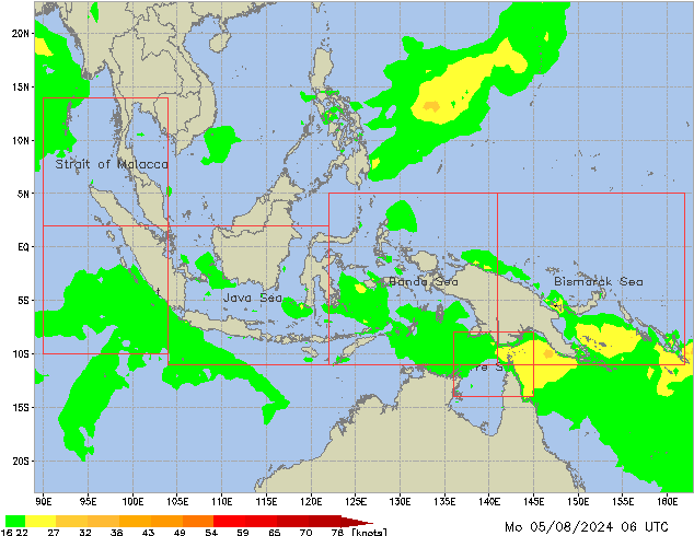 Mo 05.08.2024 06 UTC