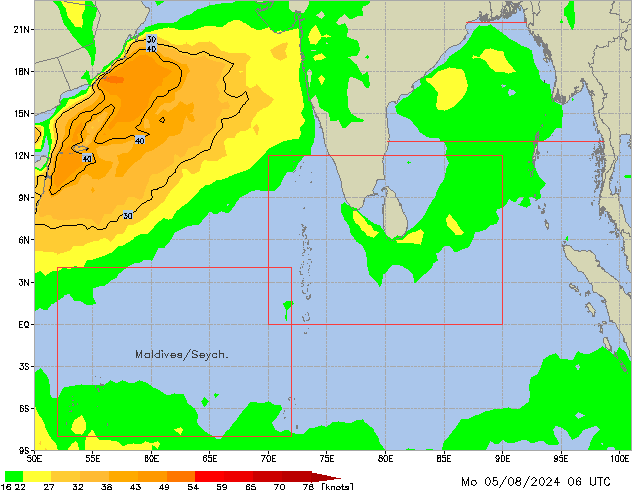 Mo 05.08.2024 06 UTC