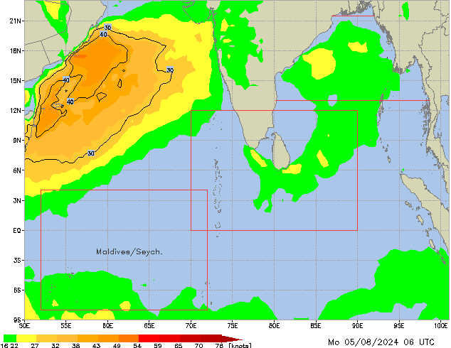 Mo 05.08.2024 06 UTC