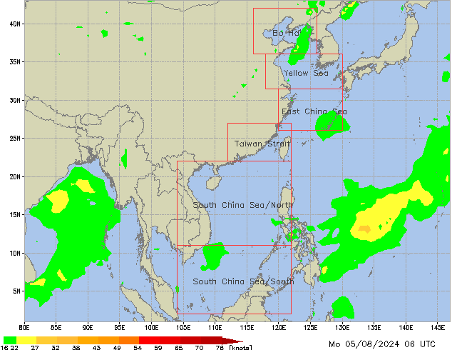 Mo 05.08.2024 06 UTC