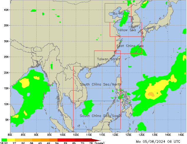 Mo 05.08.2024 06 UTC