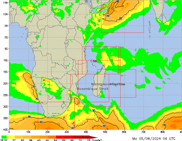 Mo 05.08.2024 06 UTC