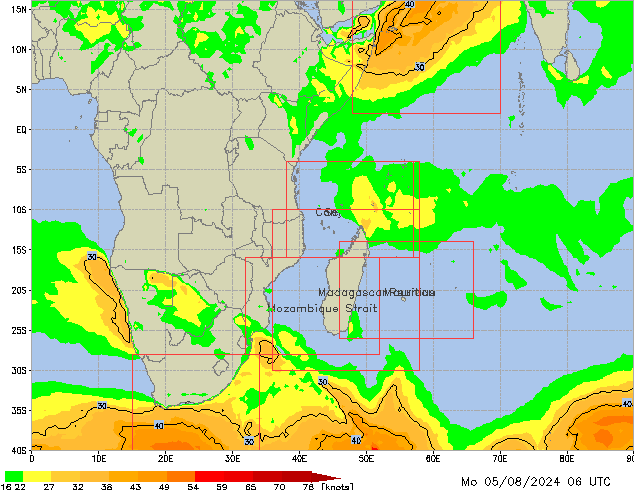 Mo 05.08.2024 06 UTC