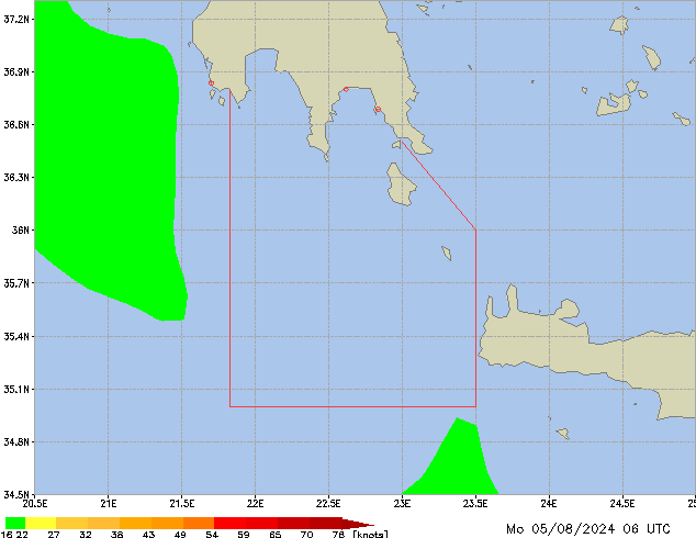 Mo 05.08.2024 06 UTC