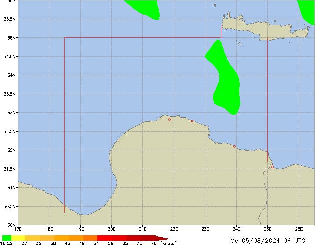 Mo 05.08.2024 06 UTC