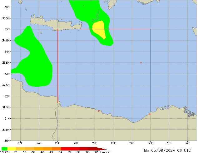 Mo 05.08.2024 06 UTC