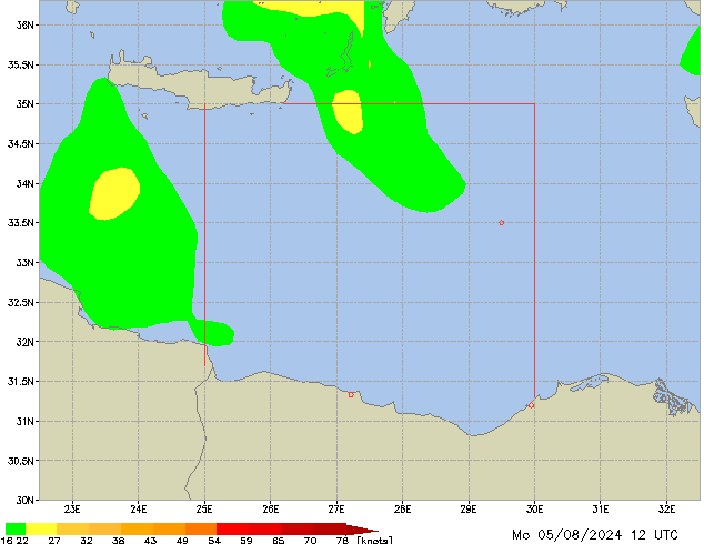 Mo 05.08.2024 12 UTC