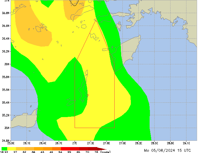 Mo 05.08.2024 15 UTC